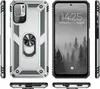 Armor Outdoor Handyhülle für Xiaomi Redmi Note 10 Pro Handy Produktbild-Vorschau 6