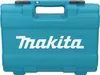 Makita 1831K0-9 Koffer mit 74 tlg. Bit und Bohrer Set 420 x Produktbild-Vorschau 3