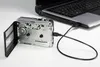 Renkforce RF-CP-170 Kassetten Digitalisierer Inkl. Produktbild-Vorschau 6
