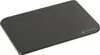 Zassenhaus Schneidbrett COMFORT PLUS 26 x 17 x 0,7 cm 53708 Anteprima dell’immagine prodotto 1