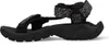 TEVA Terra Fi 5 Universal Sandale Herren schwarz 43 Produktbild-Vorschau 37