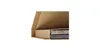 Colompac CP 020.12 (325 x 250 x 1-80) Produktbild-Vorschau 10