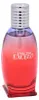 Neue Brand Eau De Toilette Exceed for Men 100 ml Produktbild-Vorschau 3