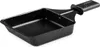 Gastroback Design Raclette-Fondue Advanced Plus, 9 Náhled obrázku produktu 11