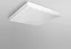 LEDVANCE 4058075572973 SMART SURFACE DOWNLIGHT TW  Produktbild-Vorschau 2