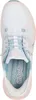 Skechers Slip-ins: Glide-Step Pro multi 38 Produktbild-Vorschau 44