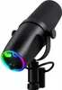 Microfono dinamico CHERRY XTRFY NGALE X Anteprima dell’immagine prodotto 3