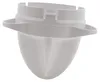 Braun cono spremiagrumi MPZ6 Multiquick 3 Citromatic 4161 Anteprima dell’immagine prodotto 3