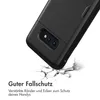 imoshion Cover posteriore con scomparto per carte Samsung Anteprima dell’immagine prodotto 4