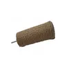 Kletterwand Katzen Katzenliege Wandliege Katzenbett Regal Produktbild-Vorschau 4