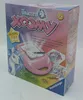 Ravensburger Creation Zeichnen XOOMY Midi Unicorn 18710 Produktbild-Vorschau 2