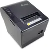 Equip 58mm Thermobondrucker für den POS mit automatischer Produktbild-Vorschau 1