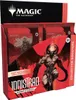 Magic: The Gathering Innistrad Remastered Collector Booster Podgląd zdjęcia produktu 1