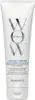 Color Wow Color Security Conditioner 75ml Produktbild-Vorschau 4