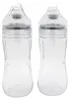 Frullatore 0,6l 300w verde acqua Smeg PBF01PGEU Anteprima dell’immagine prodotto 9