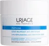 Uriage Xémose relipidační balzám Crema lipidica rimpolpante Anteprima dell’immagine prodotto 14