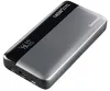 Intenso 7350060, 25 000 mAh, lítium-iónová (Li-Ion), Power Náhľad obrázku produktu 1