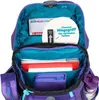 Scout Alpha Schulranzen-Set 4-tlg. Exklusiv Superflash Produktbild-Vorschau 12