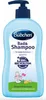Bübchen Children's Shampoo 400ml Produktbild-Vorschau 4