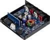 Hifonics HF-SC4, zwart, 97 mm, 75 mm, 25 mm Productafbeelding-voorbeeld 4