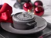 Staub Minis, Einzelpfanne, Grau, Eisenguss, 0,25 l, 10 cm, Produktbild-Vorschau 2
