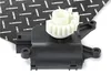 RIDEX 2085C0002 Klima Stellmotor Stellelement Mischklappe Produktbild-Vorschau 3