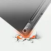 Dux Ducis Domo Smart Sleep Case Für Lenovo Tab P12 12.7 Produktbild-Vorschau 7