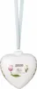 Hutschenreuther 02256-724082-27841, Mehrfarbig, Porzellan, Produktbild-Vorschau 4