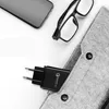 UGREEN USB-A QC 3.0 18W Wall Charger-EU Black Produktbild-Vorschau 8