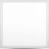 V-Tac Vt-6060-2160246 - Panneau Led 600X600 Mm Bianco Voir les images du produit 1