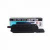 Aqua Marina ADAPTOR iSUP: adattatore per scassa pinna US Anteprima dell’immagine prodotto 7