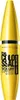 Maybelline Volum'Express Colossal 100% Black, Schwarz, Produktbild-Vorschau 16