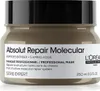 Loreal Serie Expert Absolut Repair Molecular Maske 250 ml Náhľad obrázku produktu 16