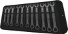 Wera Joker Set 11 psc, 8,10,11,12,13,14,15,16,17,18,19 mm, Náhľad obrázku produktu 14