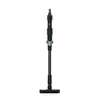 Hoover HF201P 011, Pionowy odkurzacz, Bez worka, Niebieski, Podgląd zdjęcia produktu 5