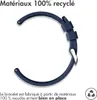imoshion Bracelet en silicone - Connecteur universel 22 mm Voir les images du produit 2
