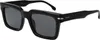 Carrera  CARRERA 316/S 807M9 52 Náhled obrázku produktu 2