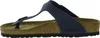 Birkenstock Gizeh Bs In Blue | Regular Fit – 5.5 UK - 39 EU Produktbild-Vorschau 69