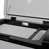 Steamy-E Single Zone 18, Elektrische koelbox, 20 liter Productafbeelding-voorbeeld 10