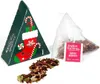 ETS - Adventskalender "Teebuch", BIO, 24 x Früchtetee, Produktbild-Vorschau 8