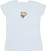 The Powerpuff Girls - T-Shirt für Damen BI51888 (L) (Weiß) Produktbild-Vorschau 1