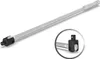 FAMEX 10672 Spezial Gelenk-Drehgriff extra lang, 12,5mm Produktbild-Vorschau 1