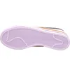 Nike Wmns Court Legacy NN DH3161100 Produktbild-Vorschau 24