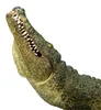 Mojo Fun Crocodile with Articulated Jaw, 3 lat(a), Podgląd zdjęcia produktu 6