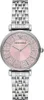 Orologio da donna EMPORIO ARMANI AR11686 in Pink Fashion. Anteprima dell’immagine prodotto 1