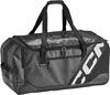CCM 550 Borsa da trasporto 37', colore:nero Anteprima dell’immagine prodotto 1
