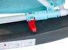 ib style® Little World  Gehfrei mit Schaukelfunktion Produktbild-Vorschau 6