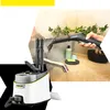 Dampfreiniger SC 4 Deluxe Iron (weiß/schwarz, 2.250 Watt, Produktbild-Vorschau 29