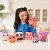 Moose Toys Cookeez Makery Toasty Treatz, Spieltiere, 5 Produktbild-Vorschau 9