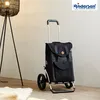Andersen SHOPPER MANUFAKTUR Wózek na zakupy Royal Shopper Podgląd zdjęcia produktu 11